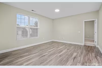 5151 Foxtail Pine Street, Dublin, OH 43016 - Photo 7