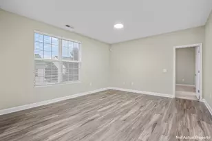 5151 Foxtail Pine St, Dublin, OH 43016 - Photo 7