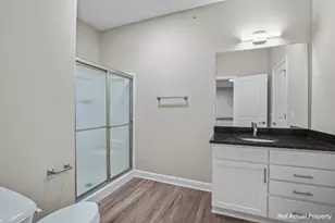 5151 Foxtail Pine St, Dublin, OH 43016 - Photo 39