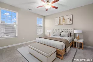 5151 Foxtail Pine St, Dublin, OH 43016 - Photo 19