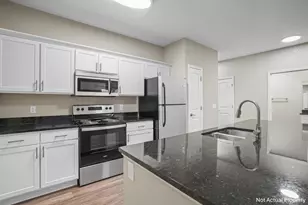 5151 Foxtail Pine St, Dublin, OH 43016 - Photo 11