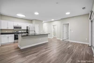 5151 Foxtail Pine Street, Dublin, OH 43016 - Photo 3