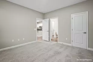 5151 Foxtail Pine St, Dublin, OH 43016 - Photo 33