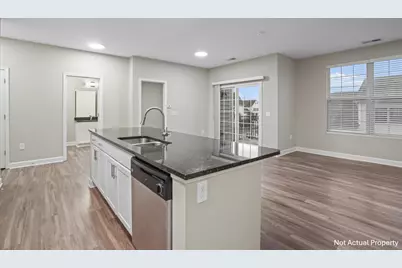 5151 Foxtail Pine Street, Dublin, OH 43016 - Photo 13