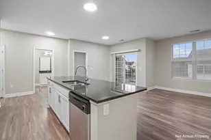 5151 Foxtail Pine St, Dublin, OH 43016 - Photo 13