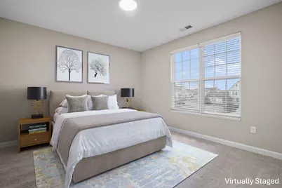 5151 Foxtail Pine Street, Dublin, OH 43016 - Photo 21