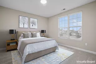 5151 Foxtail Pine St, Dublin, OH 43016 - Photo 21