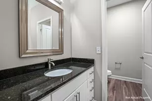 5151 Foxtail Pine St, Dublin, OH 43016 - Photo 27