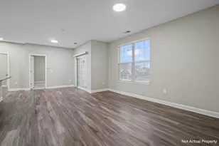 5151 Foxtail Pine St, Dublin, OH 43016 - Photo 17