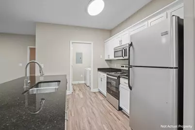 5151 Foxtail Pine Street, Dublin, OH 43016 - Photo 15