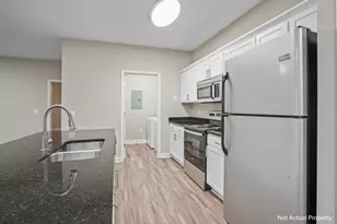 5151 Foxtail Pine St, Dublin, OH 43016 - Photo 15