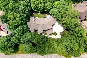 1967 Woodlands Pl, Powell, OH 43065 - Photo 85