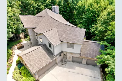 1967 Woodlands Place, Powell, OH 43065 - Photo 67