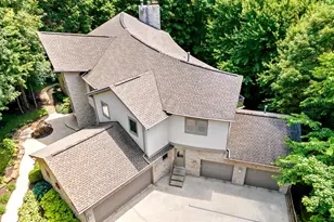 1967 Woodlands Pl, Powell, OH 43065 - Photo 67