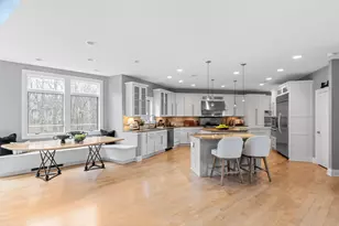 1967 Woodlands Pl, Powell, OH 43065 - Photo 19