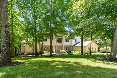 1967 Woodlands Place, Powell, OH 43065 - Photo 89