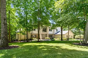 1967 Woodlands Pl, Powell, OH 43065 - Photo 89