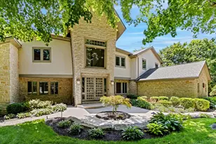 1967 Woodlands Pl, Powell, OH 43065 - Photo 65