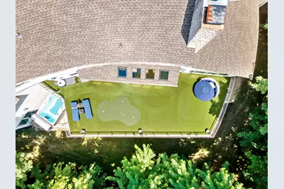 1967 Woodlands Place, Powell, OH 43065 - Photo 71