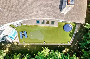 1967 Woodlands Pl, Powell, OH 43065 - Photo 71