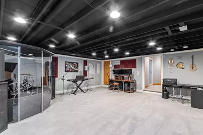 1967 Woodlands Place, Powell, OH 43065 - Photo 61