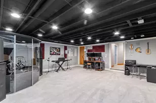 1967 Woodlands Pl, Powell, OH 43065 - Photo 61