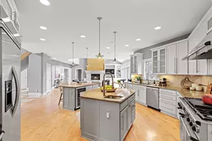 1967 Woodlands Pl, Powell, OH 43065 - Photo 23