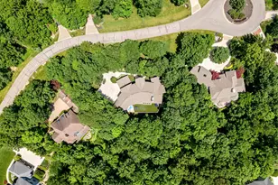 1967 Woodlands Pl, Powell, OH 43065 - Photo 87