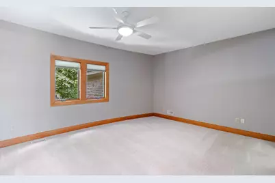 1967 Woodlands Place, Powell, OH 43065 - Photo 43