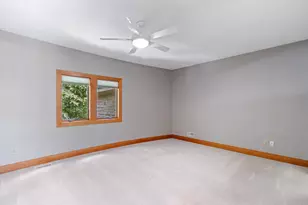 1967 Woodlands Pl, Powell, OH 43065 - Photo 43