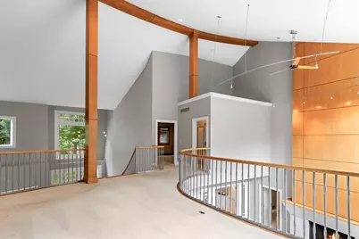 1967 Woodlands Place, Powell, OH 43065 - Photo 39