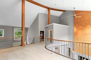 1967 Woodlands Pl, Powell, OH 43065 - Photo 39