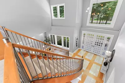 1967 Woodlands Place, Powell, OH 43065 - Photo 37