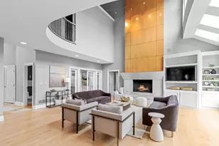 1967 Woodlands Pl, Powell, OH 43065 - Photo 13