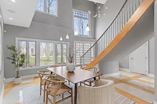 1967 Woodlands Pl, Powell, OH 43065 - Photo 7