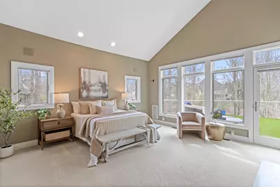 1967 Woodlands Place, Powell, OH 43065 - Photo 29