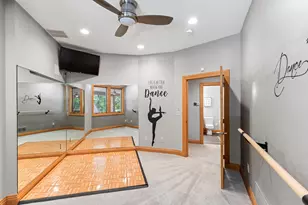 1967 Woodlands Pl, Powell, OH 43065 - Photo 59