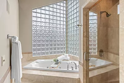 1967 Woodlands Place, Powell, OH 43065 - Photo 33