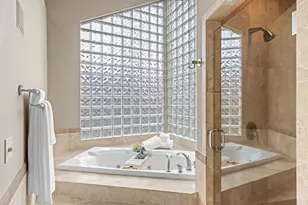 1967 Woodlands Pl, Powell, OH 43065 - Photo 33