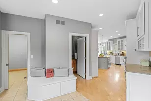 1967 Woodlands Pl, Powell, OH 43065 - Photo 25