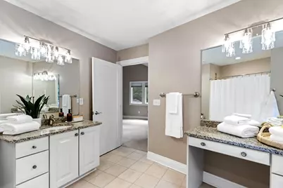 1967 Woodlands Place, Powell, OH 43065 - Photo 49