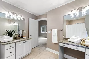 1967 Woodlands Pl, Powell, OH 43065 - Photo 49