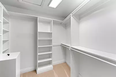 1967 Woodlands Place, Powell, OH 43065 - Photo 47