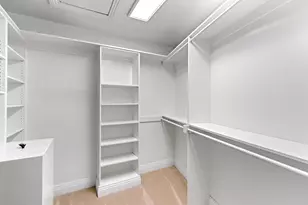 1967 Woodlands Pl, Powell, OH 43065 - Photo 47