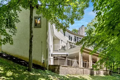 1967 Woodlands Place, Powell, OH 43065 - Photo 81