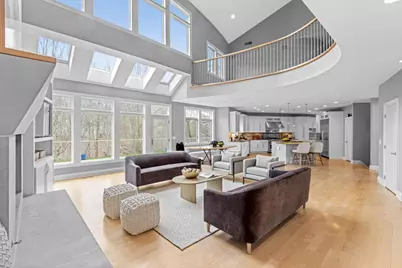 1967 Woodlands Place, Powell, OH 43065 - Photo 15