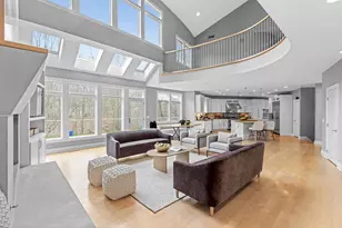 1967 Woodlands Pl, Powell, OH 43065 - Photo 15