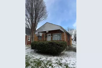 2904 Kingston Avenue, Dayton, OH 45420 - Photo 1