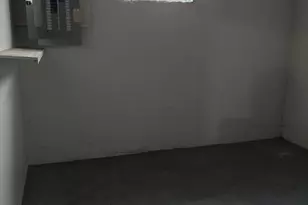 2904 Kingston Ave, Dayton, OH 45420 - Photo 13