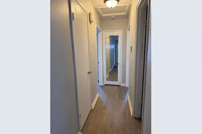 2904 Kingston Avenue, Dayton, OH 45420 - Photo 11